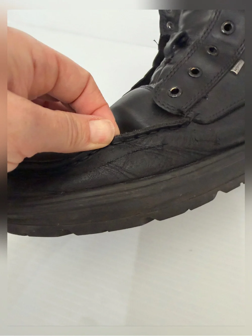 Lems Waterproof Boulder Boot - 15